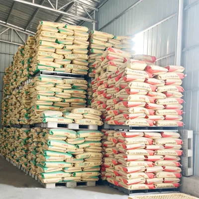 Polyvinyl Chloride Transparent Pvc Resin Sg5 S65 S70 K67 Suspension Grade Price for Pvc Pipe and Profiles Making