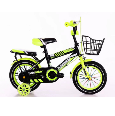 2023 Children Bike Size 12",14",16",18"20" Sport Style Fashion Bicycle High Quality Kids Cycle