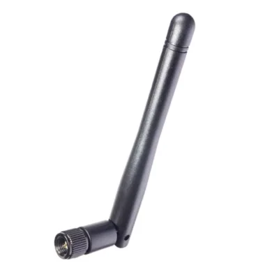 Wifi Antena FOR Omnidirectional