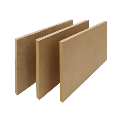 Water Resistant Wood Natural Uniones Para Mdf De 3Mm E0 Formaldehyde Emission First-Class Grade