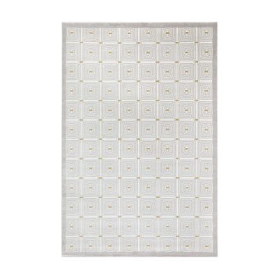 Chinese Nonslip big size carpets and rugs living room alfombra wholesale faux rabbit fur carpet factory price