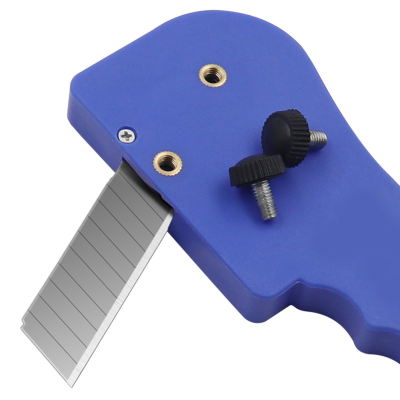 Woodworking Trimmer Straight Curve Trimming Tool
