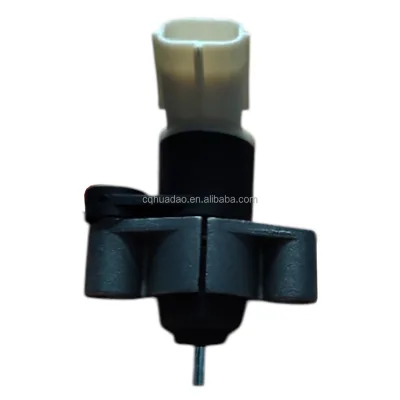 Factory Auto Sensors Car Parts Crankshaft Position Sensors Applicable for Land Rover ERR6119