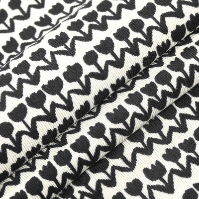 Hot Sale High Quality 100% Polyester Printing Fabric Textile