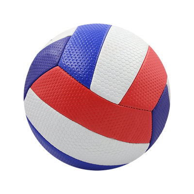 Cheap Volleyball Standard Size 5 Volleyball Ball PVC Sports Training Volleyball Ball