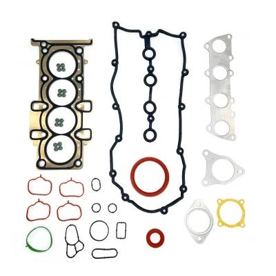 Engine Head Gasket Set for Chery Tiggo 7 Tiggo 8/8 Plus Jetour X70 DR 6 Off-Road 1.5T SQRE4T15