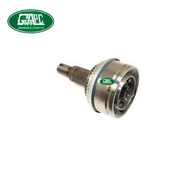 Axle CV Joint Kits TDJ500050 LR060384 Front for Land Rover Suspension Spare Parts GL4380