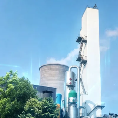Research Grade Cryogenic Air Separation Plant 5000-5200Nm3/h Food Grade Nitrogen Generator with Pre-Cooling System