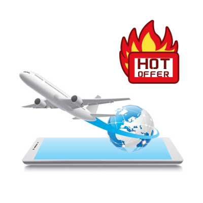 Product Inspection Services / Professional Inspection Company