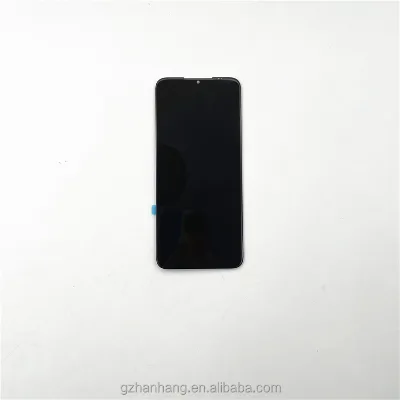 LCD for LG G6 Display Touch Screen for LG K40 LCD Display Replacementg2 G3 G4 G5 G6 G7 G8 G8s Thinq Touch Digitizer