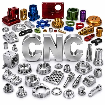 OEM Machining Supplier Prototype Machining Oem CNC Delrin Parts CNC POM Parts Wear-Resistant Polymer Parts CNC Peek Parts