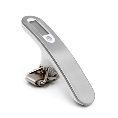 Automatic Shutdown, Data Locking Function, Hot Selling Luggage Scale