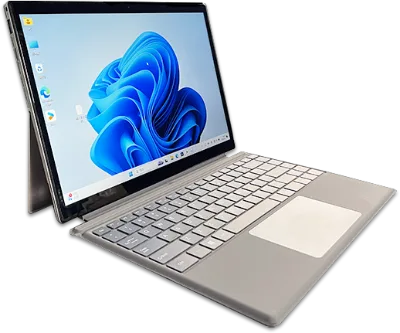 2026 14 Inch N95 Win 11 Computer Hardware Software Laptop Laptop Original Notebook Computer Laptops