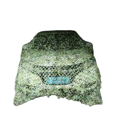 Black Camo Netting Camo Netting Camo Netting Desert for Out Door