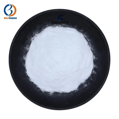 Industrial Grade Potassium Phosphate Tribasic 7778-53-2 Water Softeners
