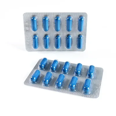 Male Fertility Capsule 100% Natural Herbal Male Fertility Supplements Support Energy Male Fertility Capsule