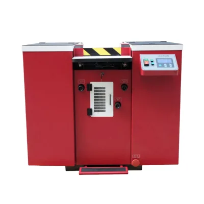 Leather Skiving Machine Roller Parts Skiving Leather Machine of Leather