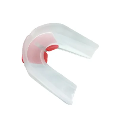 Adults Gum Shield Teenager Double Side EVA Mouth Guard