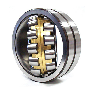 Large Size Roller Bearing 232/500 232/530 232/750CAK30 Spherical Roller Bearing 232/500CAK/C3W33