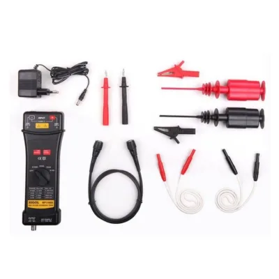 Rigol RP1100D DC-100 Mhz, 7000 Vpp High Voltage Differential Probe