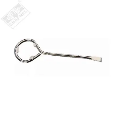 Metal Paint Can Lid Opener for Paint Bucket Bottle Opener Machine