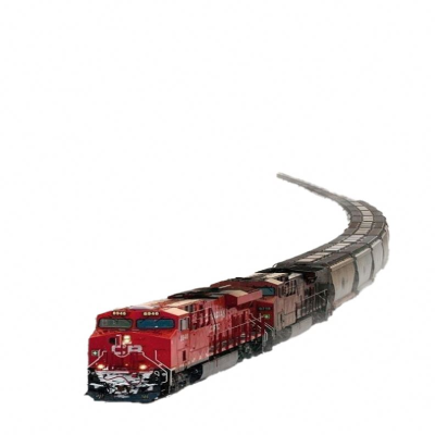 FBA Agent Service Freight Cargo Shipping Railway Italy Forward Delivery Logistics Shipment Consolidation 24/7 Support Insurance