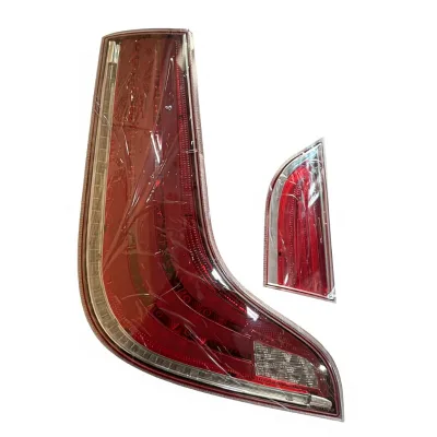 LH4133-00257 RH4133-00258 New 24V LED Tail Light for Yutong Bus