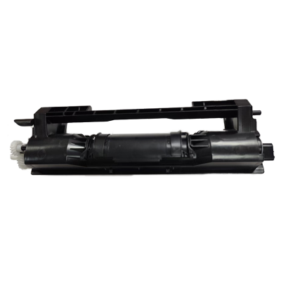 For Asseel Toner Drum Cartridge CRG-050 for Canon Image Class LBP913w MF913w