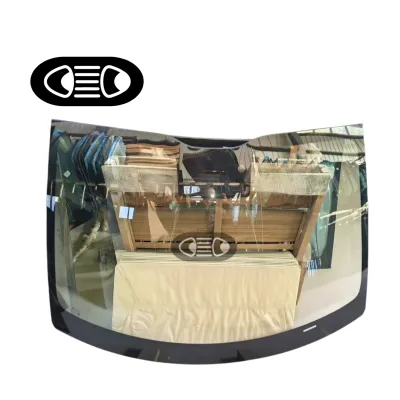 TUZHIHAO for HarmonyOS Smart Drive Zhijie R7 Windscreen-Functions Perfectly Excellent Condition No Scratches