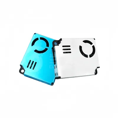 PM2.5 Sensor Module Digital Laser Dust Particle Sensor air Quality Detection Module