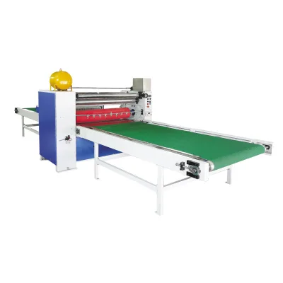 EX Work  Price Woodworking Acrylic Laminating Machine Acrylic Adhesive Glue Laminator Laminating Machine