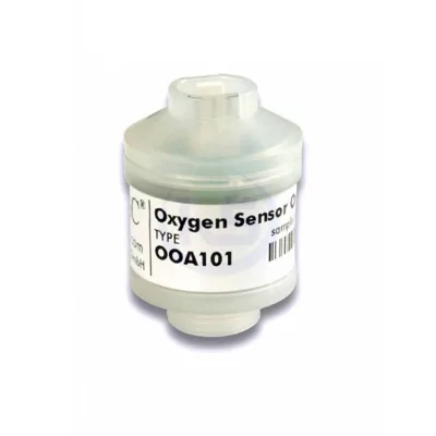 Oxygen Sensor - OOA101