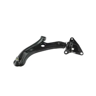 Control Arm for Ho Nda City OEM 51360-TG5-C01 52350-TG5-C01