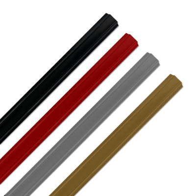 OEM Factory Direct Sales Concave lacrosse  Stick Mini lacrosse Stick