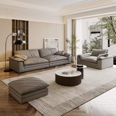 Sofa Bed Living Room Sofa Set Living Room Sofa Furniture Living Room Couch Living Room Sofas Sectional