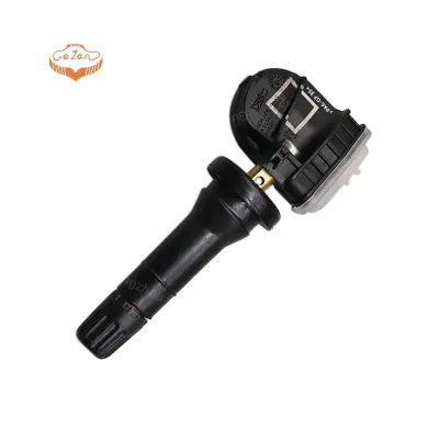 Hot Sell Tire Pressure Sensor Tpms for Ford Escape Ranger Ev6T-1A180-Dc Ev6T1A180Dc 1862980 Online Car Parts