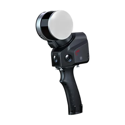 New  SLAM100  Lidar 3d Scanner  Lidar Scanner 3d Scanner Lidar 3d Room