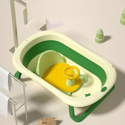 New Arrival Baby Seat Chair Safety Anti Slip