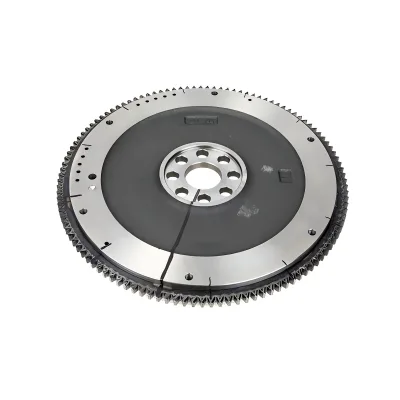 Clutch Flywheel for Honda Civic 2.0 Petrol 2016-2020 22100-5GT-003 221005GT003 Accord 2.4 22100-5C8-003 221005C8003