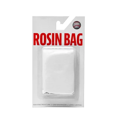 Wholesale Custom Rosin Spray Liquid Rosin for Basketball, Baseball, Golf and More