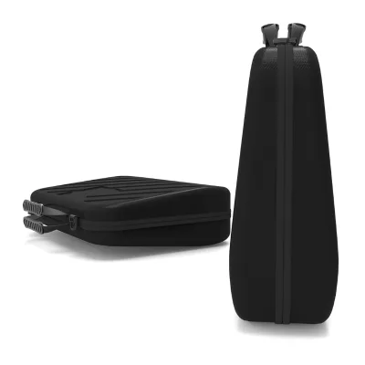 Premium Quality Laptop Case EVA Design EVA Storage Case Shockproof EVA Laptop Case for Business Work Use