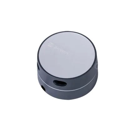 3irobotics Delta3 Laser Lidar Used For Coaxial Triangilation Commercial Use 3i LiDAR 360 Degree Range 16m