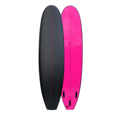 Factory Price EPS Foam EVA Pad Epoxy Stand up Paddle Surfboard LongBoard Surf Board