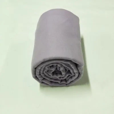 Eco-Friendly Hand Towel Manufacturer,Polyester Shower Towel