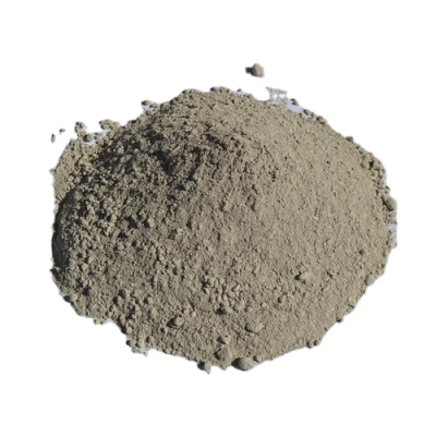 Fireproof Refractory Concrete Refractory Castable Monolithic Refractories for Blast Furnace