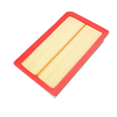 Engine Air Filter for BYD Tang 2015 2.0T DM OE 6AD-1109212