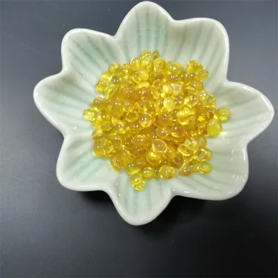 Similar to Unirez 2633 Polyamide Resin B-208 for Wood and Plastic