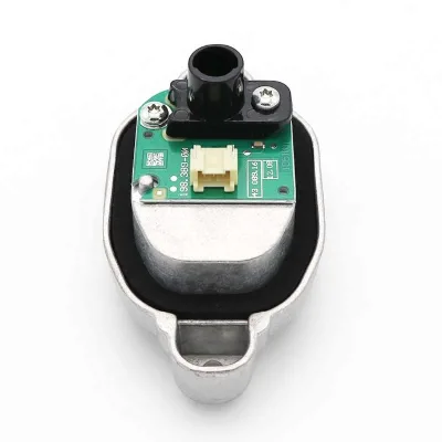 Led Module Headlight Source Light F35 3 Series F30 Auto 3 6 Line Ballast New Daytime Running Turn Signals Lci 63117419610