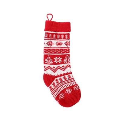 Hot Sale Best Price Factory Price Baby Christmas Socks Thick Best Quality Anti-slip Socks Cotton Socks