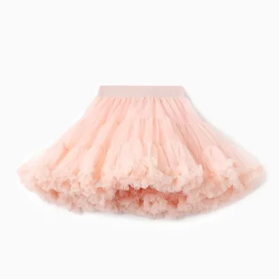 2024 High Quality Summer Baby Girls One Piece Dress with Tutu Skirt Romper for Girls